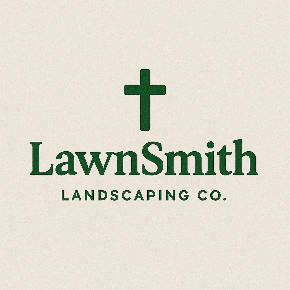 Reliable residential landscaping for outdoor upgrades in Corona, CA by Lawn Smith Landscaping