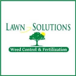 Affordable garden landscaping with custom design across Arlington, TN - Lawn Solutions