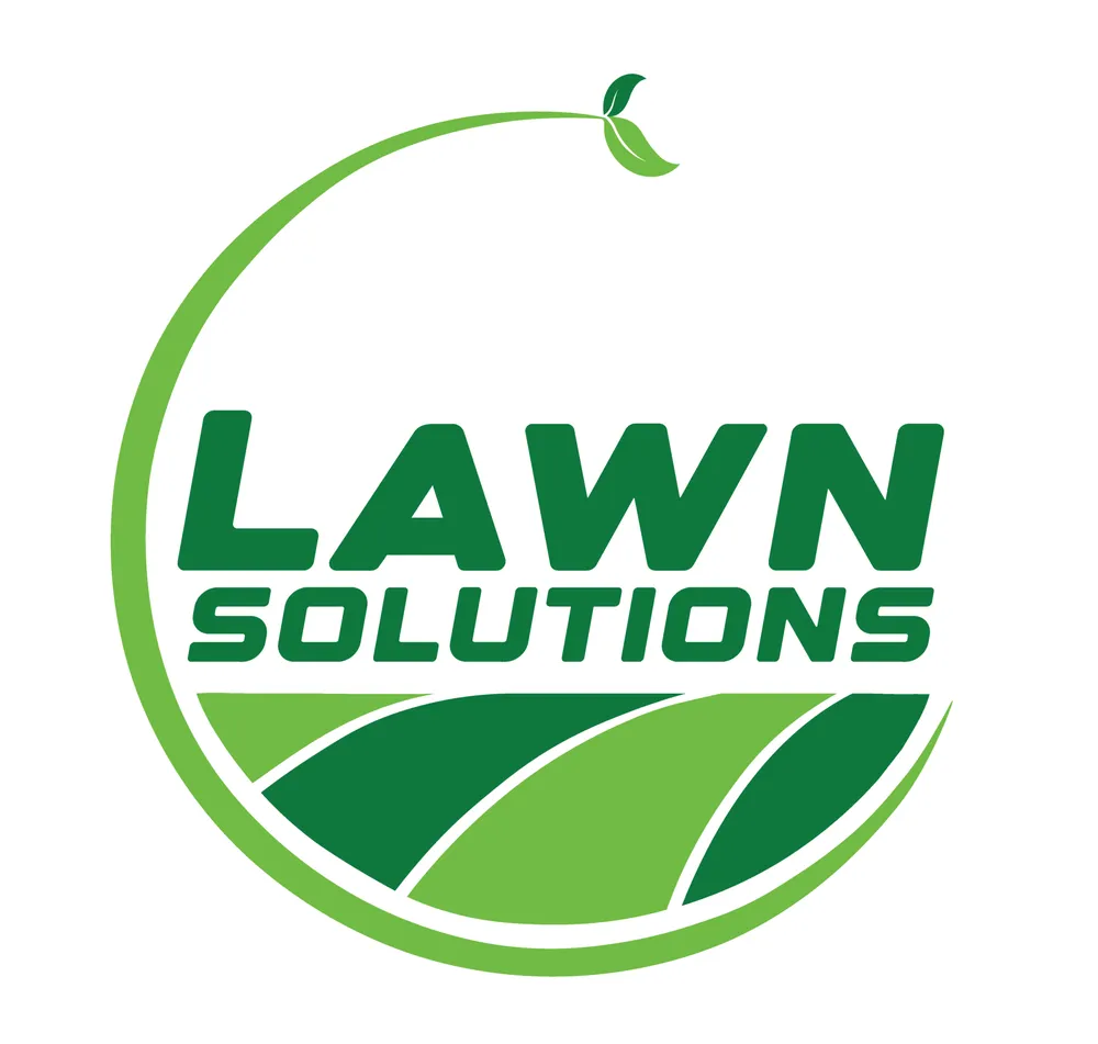 Top-rated lawn mowing service in Bear, DE - Lawn Solutions
