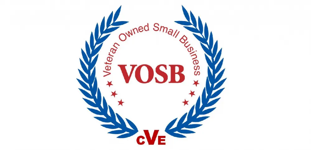 Local lawn care service experts serving Beaufort, SC - Lawn Solutions