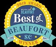 Top-rated landscaping services in Beaufort, SC by Lawn Solutions