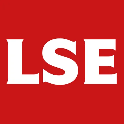 Trusted landscaping services in Enid, OK - Lawn Solutions Of Enid