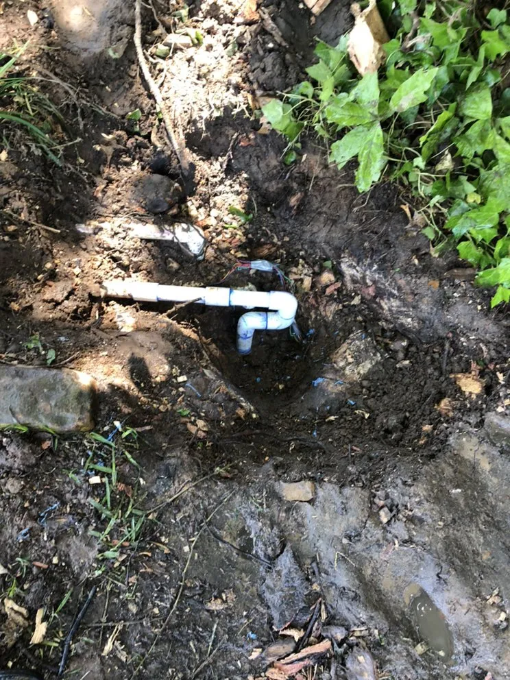 Expert residential landscaping near you across North Little Rock, AR - Lawn Solutions of Little Rock