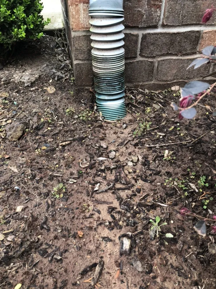 Custom lawn mowing service in North Little Rock, AR by Lawn Solutions of Little Rock