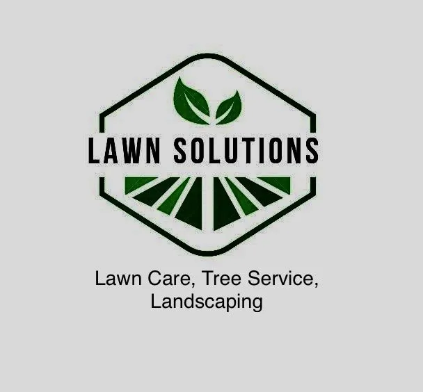 Expert yard maintenance for outdoor upgrades across Reno, NV - Lawn Solutions