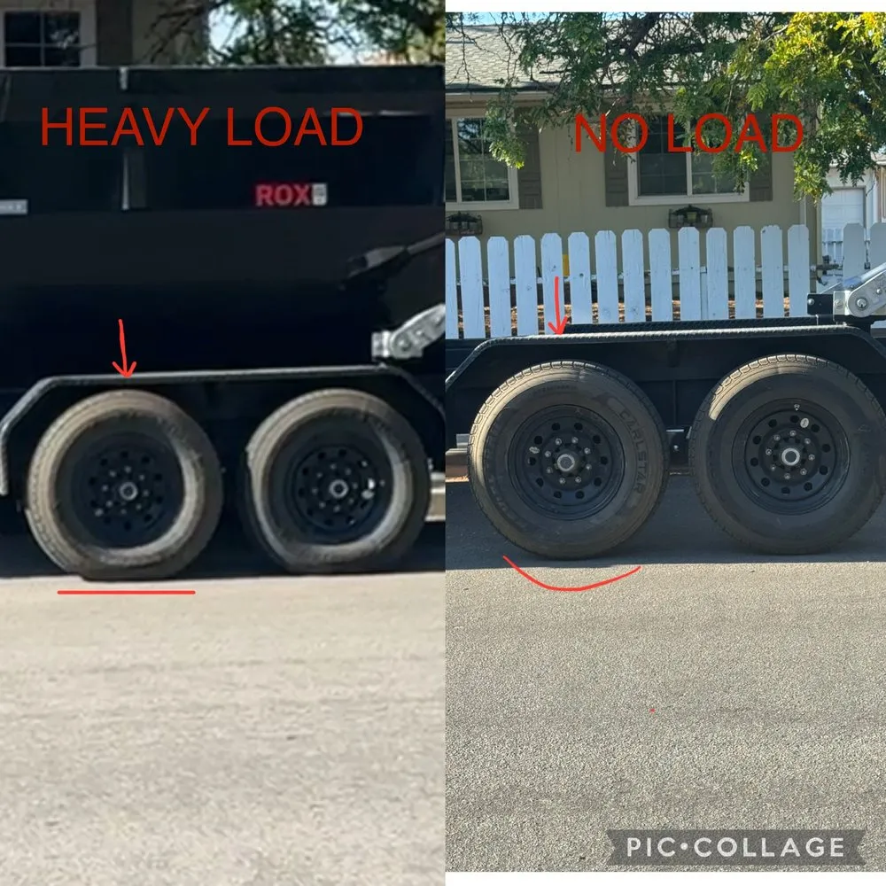 Trusted landscape installation for residential properties across Reno, NV - Lawn Solutions