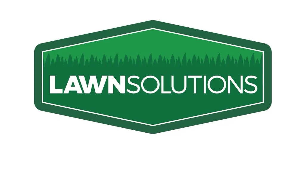 Expert garden landscaping in Wayne, NJ by Lawn Solutions