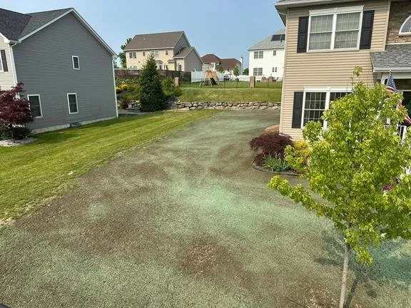 Professional landscaping services experts serving New Windsor, NY - Lawn Spa Landscaping