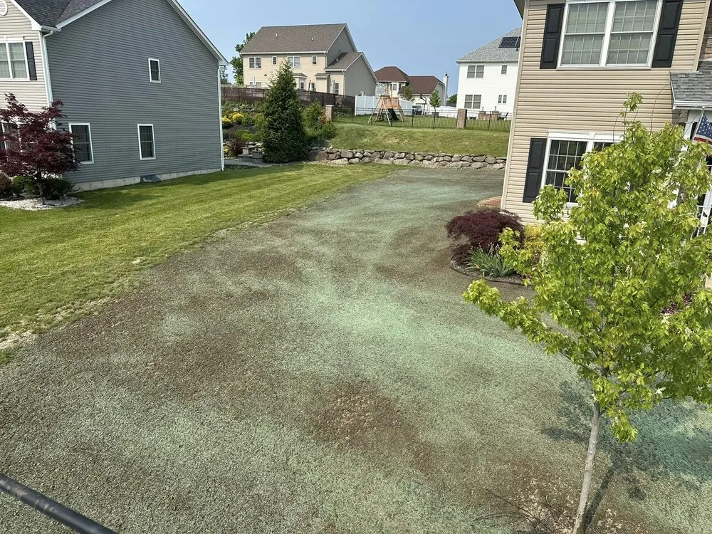 Trusted landscape installation near you in New Windsor, NY by Lawn Spa Landscaping