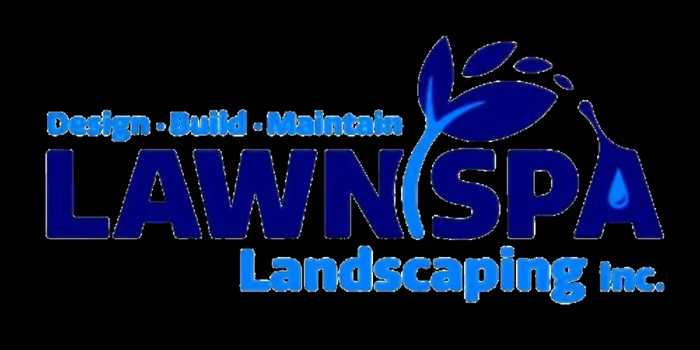 Affordable yard cleanup service for homes in New Windsor, NY by Lawn Spa Landscaping