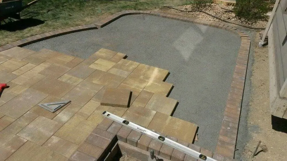 Top-rated yard maintenance in New Windsor, NY - Lawn Spa Landscaping