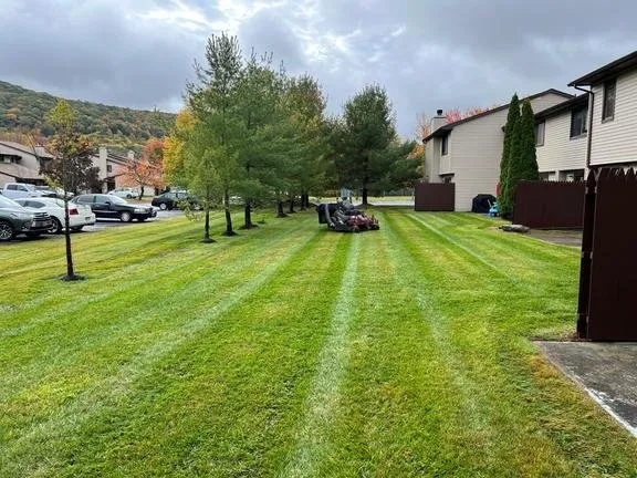 Expert landscape installation in New Windsor, NY - Lawn Spa Landscaping