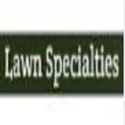 Trusted yard maintenance for outdoor upgrades in Decatur, IL by Lawn Specialties