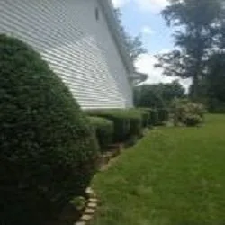 Reliable garden landscaping for outdoor upgrades in Decatur, IL by Lawn Specialties