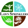 Trusted lawn mowing service near you in Lansing, MI by Lawn Sprinklers Sales Service & Design