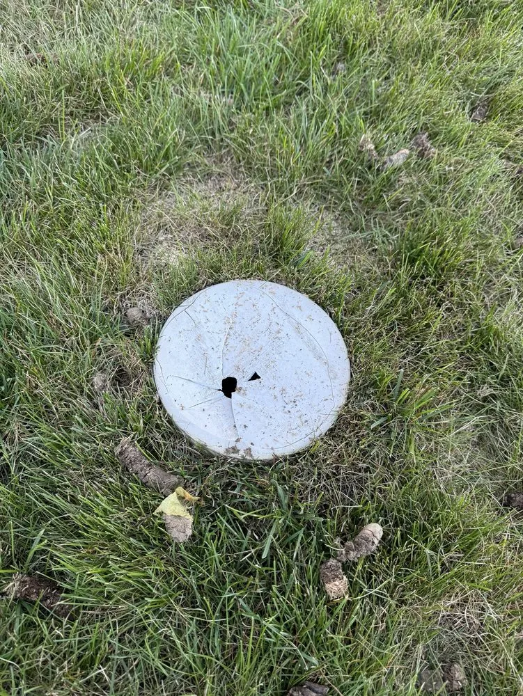 Custom outdoor landscaping for homes across Elyria, OH - Lawn Squad - Cleveland