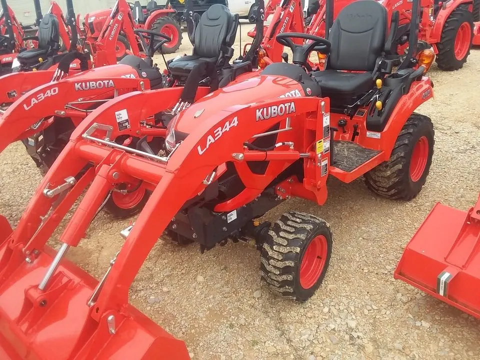 Top-rated garden landscaping for beautiful yards across Onalaska, TX - Lawn Squad & Hurlin Wood