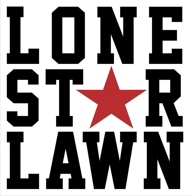 Professional garden landscaping experts serving Colorado Springs, CO - Lawn Squad