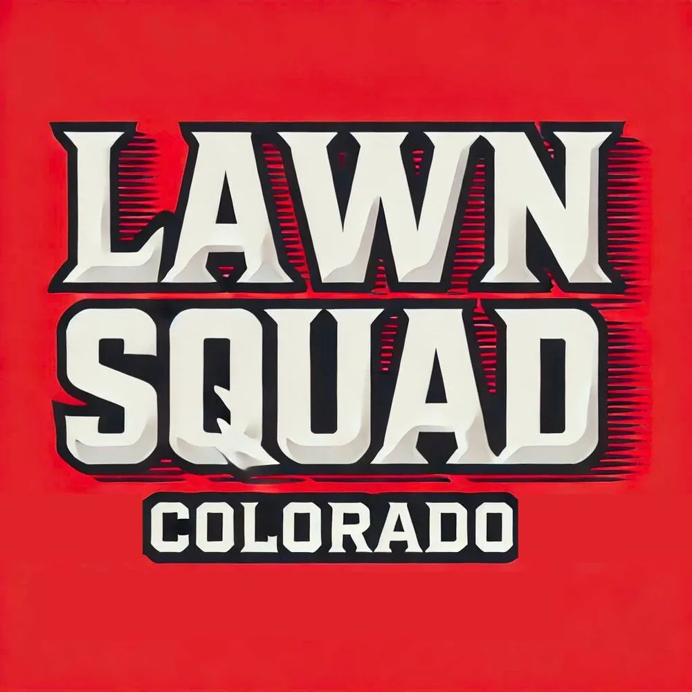 Expert landscape installation for residential properties in Colorado Springs, CO by Lawn Squad
