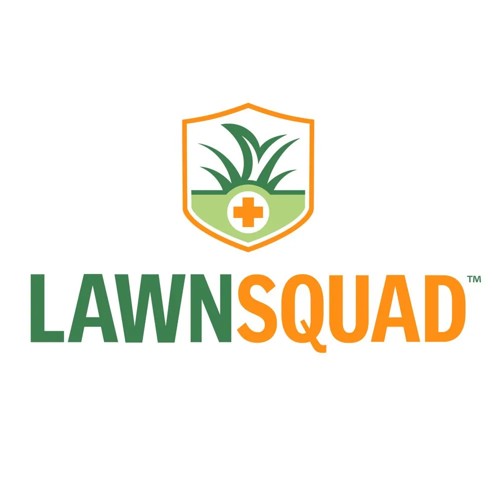 Professional lawn care service in Doylestown, PA by Lawn Squad