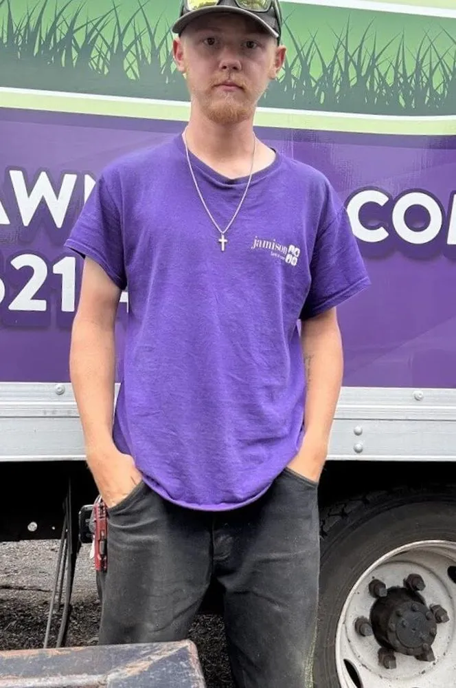 Reliable landscape design for outdoor upgrades across Doylestown, PA - Lawn Squad