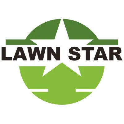 Professional landscape design for outdoor upgrades across Burton, MI - Lawn Star