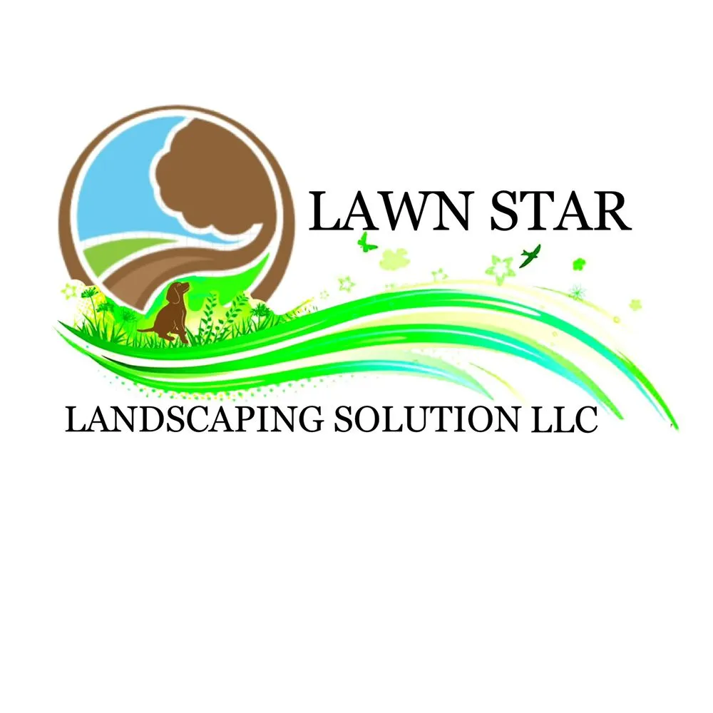 Professional garden landscaping near you in Takoma Park, MD by Lawn Star Landscaping Solution