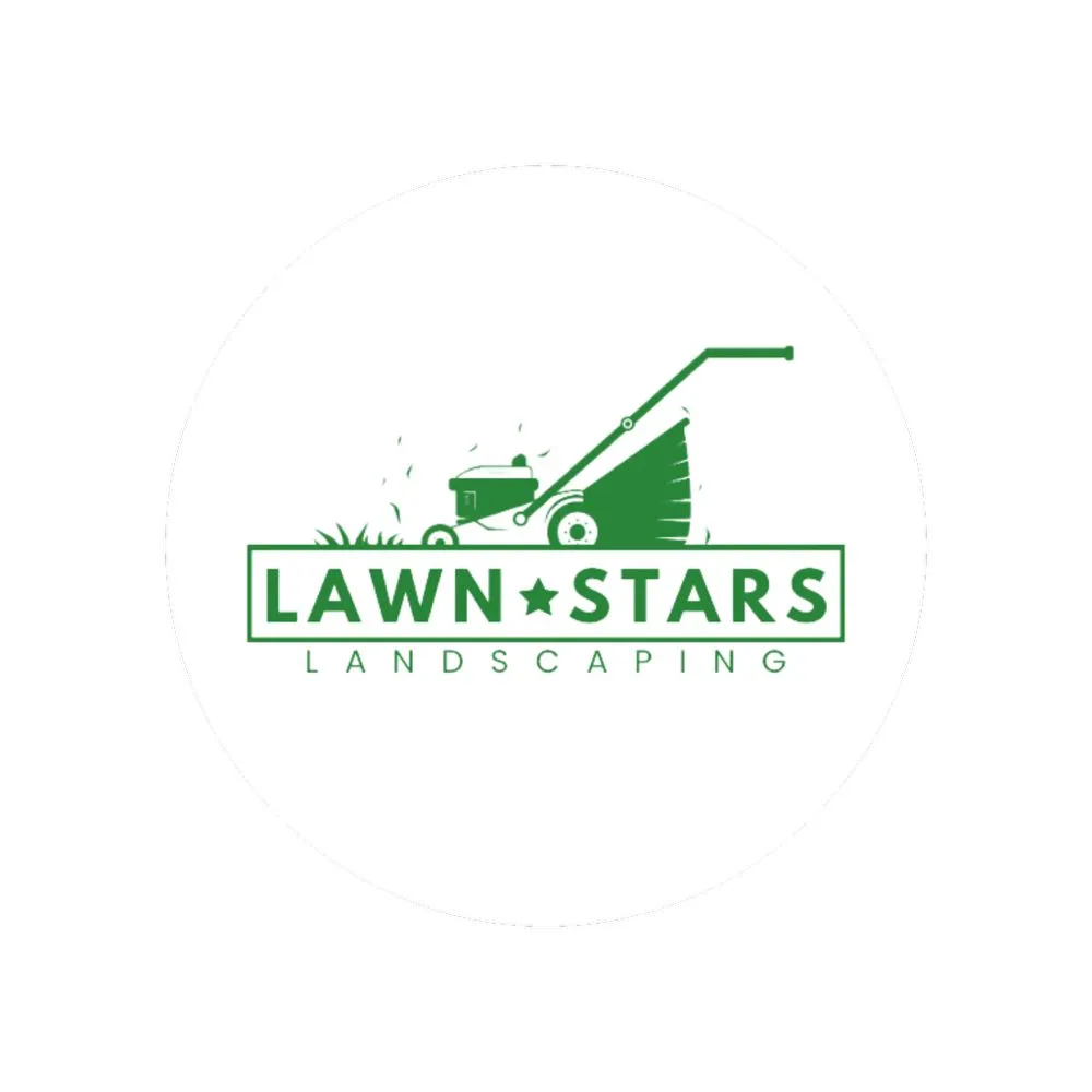 Affordable garden landscaping in Charleston, WV - Lawn Stars Landscaping