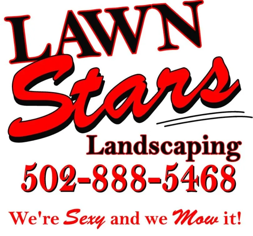 Trusted residential landscaping in Shepherdsville, KY - Lawn Stars Landscaping