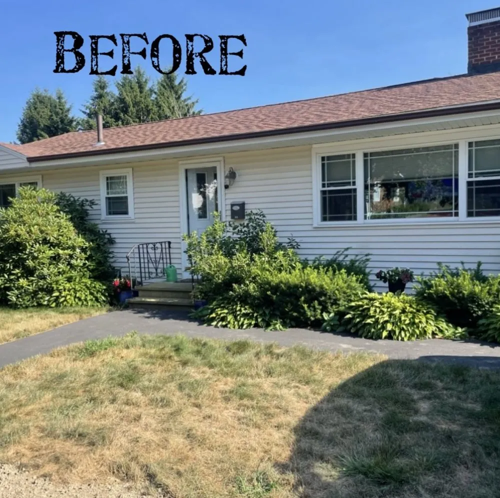 Affordable yard maintenance experts serving Dover, NH - Lawn Stars lawncare