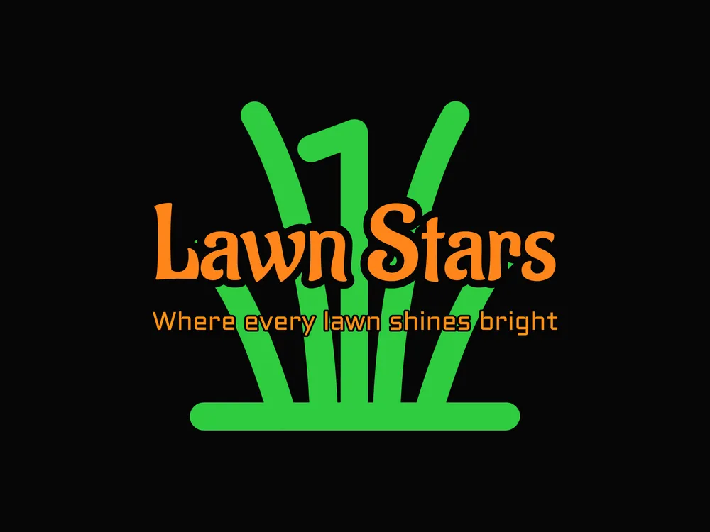 Custom landscaping services experts serving Mebane, NC - Lawn Stars
