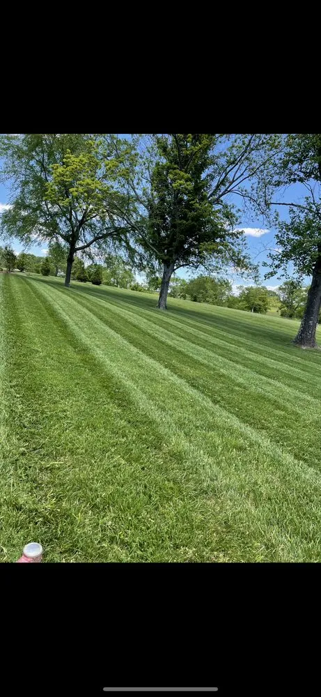 Reliable residential landscaping for outdoor upgrades across Smyrna, TN - Lawn Stars