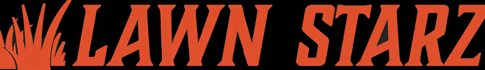 Professional landscape installation for residential properties in Fargo, ND by Lawn-Starz