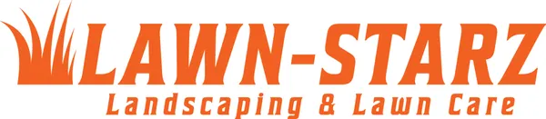 Lawn-Starz Logo