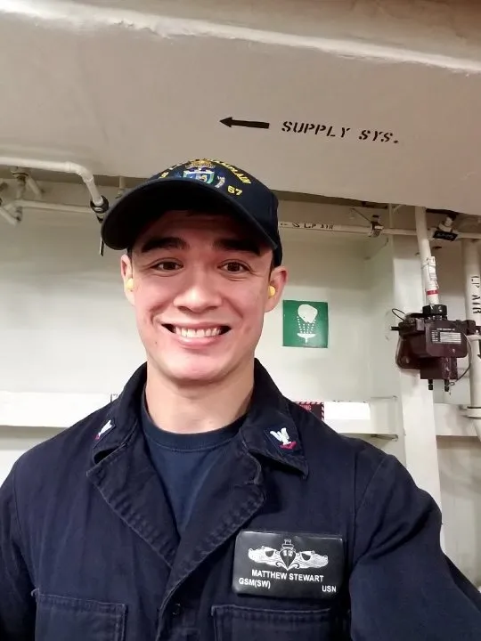 Reliable outdoor landscaping in Hamilton, OH - Lawn Starz