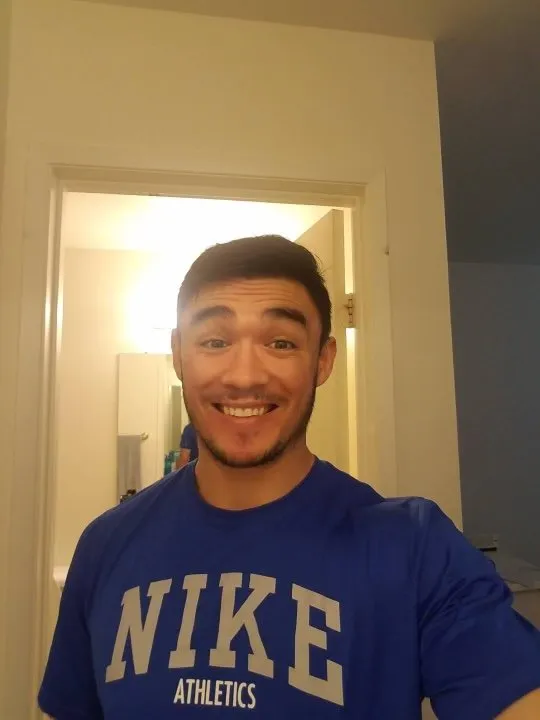 Local yard cleanup service in Hamilton, OH by Lawn Starz