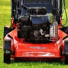 Top-rated lawn care service in Bartlesville, OK - Lawn Stewards