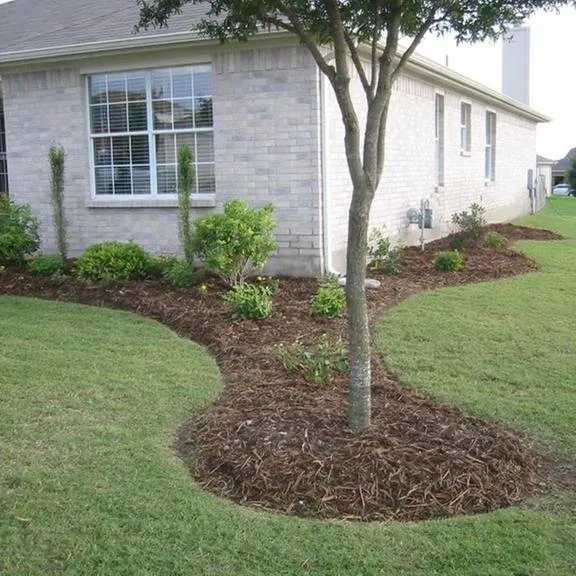 Reliable yard maintenance experts serving Bartlesville, OK - Lawn Stewards
