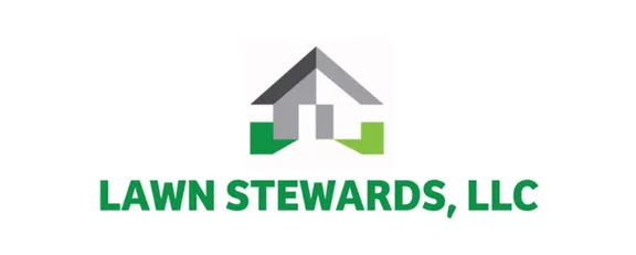 Top-rated landscape installation in Bartlesville, OK by Lawn Stewards