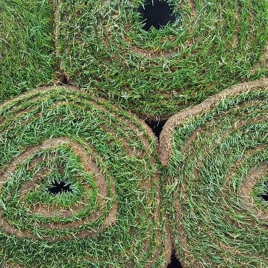 Top-rated lawn mowing service experts serving Bartlesville, OK - Lawn Stewards