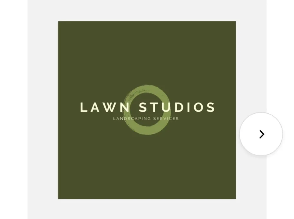 Custom yard maintenance for homes across Columbus, OH - Lawn Studios Landscaping