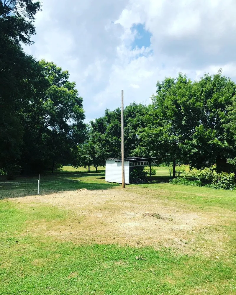 Top-rated residential landscaping experts serving Advance, NC - Lawn Surgeon