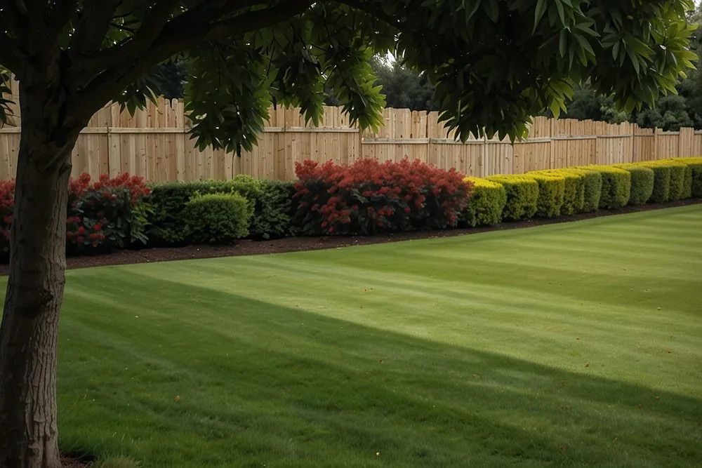 Expert residential landscaping experts serving Cumming, GA - Lawn Syndicate