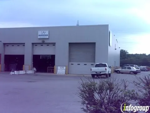 Trusted garden landscaping in Fenton, MO - Lawn Systems