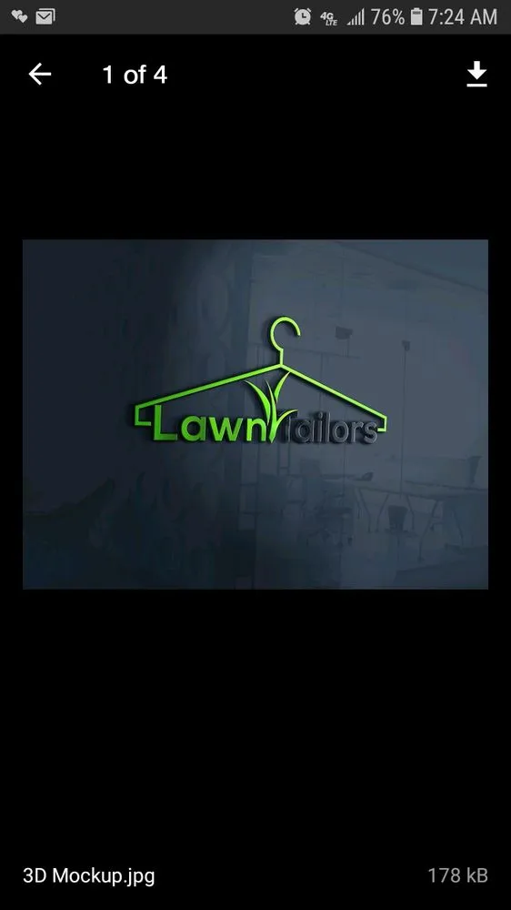 Affordable lawn mowing service in Chapel Hill, NC - Lawn Tailors