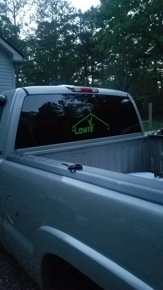 Professional landscaping services near you across Chapel Hill, NC - Lawn Tailors