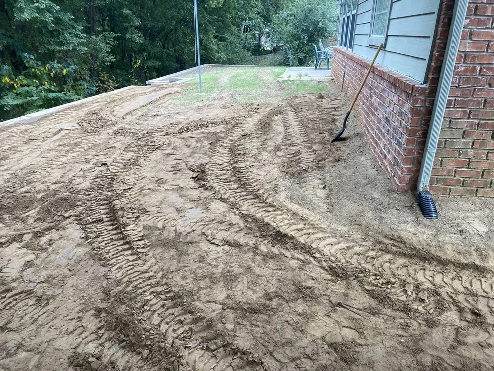 Custom lawn care service near you across Owasso, OK - Lawn Tamers