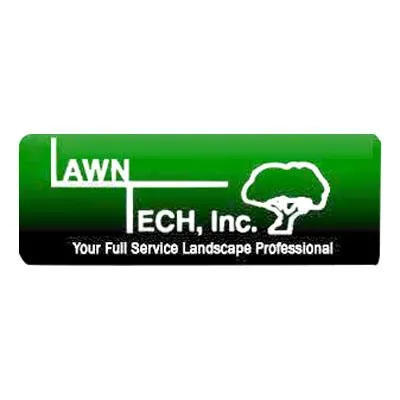 Affordable lawn care service experts serving Cleburne, TX - Lawn Tech