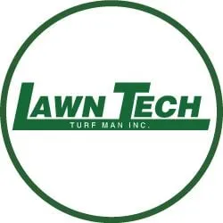 Local garden landscaping in Milford, NJ by Lawn Tech