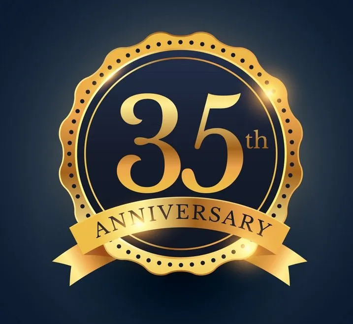 Professional lawn mowing service experts serving Plano, TX - Lawn Tech